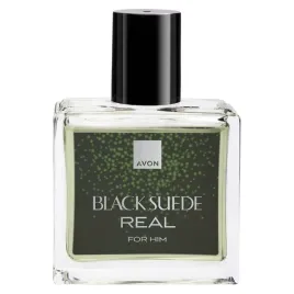 avon-woda-toaletowa-black-suede-real-dla-niego-30ml