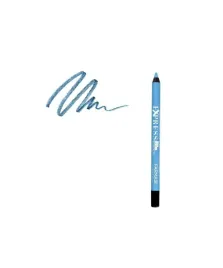 farmasi-wodoodporna-kredka-do-oczu-express-blue-06-niebieska
