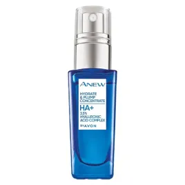 avon-profesjonalne-serum-przeciwzmarszczkowe-z-35percent-kwasem-hialuronowym