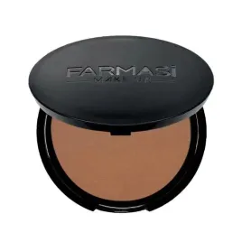 farmasi-puder-brazujacy-do-twarzy-follow-the-sun-rio