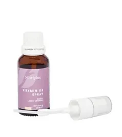 farmasi-witamina-d3-nutriplus-w-sprayu-o-smaku-cytrynowym-20ml