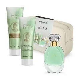 farmasi-zestaw-upominkowy-hera-damski-w-kosmetyczce-3el