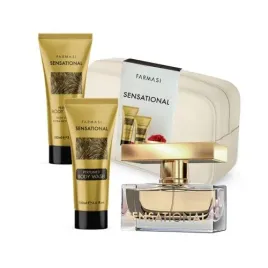 farmasi-zestaw-upominkowy-sensational-dla-niej-z-kosmetyczka