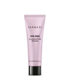 farmasi-rozswietlajacy-primer-pod-makijaz-baza-do-twarzy-vfx-pro-25ml