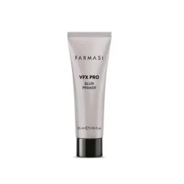 farmasi-wygladzajacy-primer-pod-makijaz-baza-do-twarzy-vfx-pro-25ml
