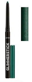 avon-konturowka-do-oczu-wild-malachite-wykrecana-zielona