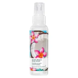 avon-mgielka-do-ciala-aloha-monoi-kokos-i-kwiat-tahiti-senses-100ml