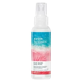 avon-mgielka-do-ciala-pink-sands-pitaya-i-rozowa-woda-kokosowa-100-ml