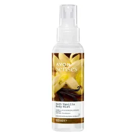 avon-mgielka-do-ciala-soft-vanilla-senses-wanilia-drewno-sandalowe-100-ml