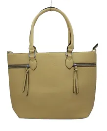 erick-style-duza-klasyczna-torebka-shopper-zolta-a0826