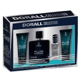 dorall-collection-zestaw-upominkowy-fluid-intense-w-pudelku-meski-4el