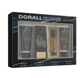 dorall-collection-zestaw-upominkowy-offender-w-pudelku-meski-4el