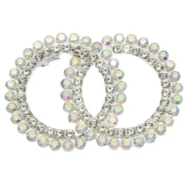 elegancka-broszka-dwa-kolka-z-cyrkoniami-srebrna-4cm
