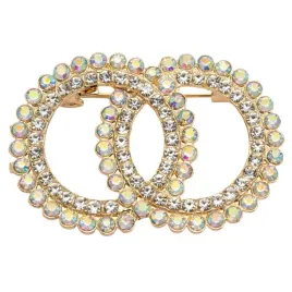 elegancka-broszka-dwa-kolka-z-cyrkoniami-zloty-4cm