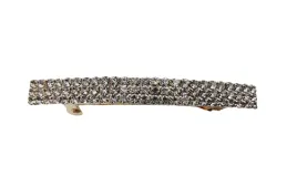elegancka-spinka-automat-metalowa-prostokat-cyrkonie-kolor-zloty-62cm