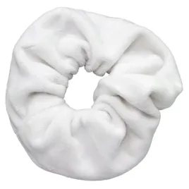 gumka-do-wlosow-scrunchies-welur-bialy-mf23450-114