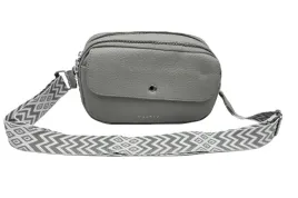 maxfly-torebka-listonoszka-skora-ekologiczna-pasek-boho-szary-g3703