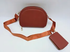 coo-and-coo-fashion-torebka-listonoszka-z-portfelikiem-brazowy-gz2035