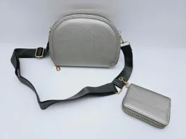 coo-and-coo-fashion-torebka-listonoszka-z-portfelikiem-srebrny-gz2035