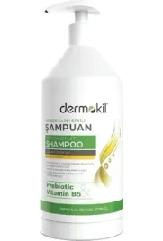 dermokil-przeciwlupiezowy-szampon-do-wlosow-prebiotic-and-vitamin-b5-1000ml