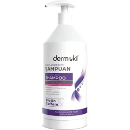 dermokil-szampon-przeciw-wypadaniu-wlosow-biotyna-kofeina-orchidea-1000ml
