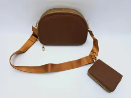 coo-and-coo-fashion-torebka-listonoszka-z-portfelikiem-brazowy-gz2035