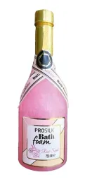 prosilk-plyn-do-kapieli-rose-scent-o-zapachu-rozanym-750ml