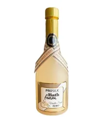 prosilk-plyn-do-kapieli-vanilla-scent-o-zapachu-waniliowym-750ml