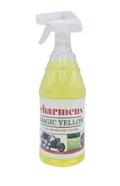 charmens-odtluszczacz-uniwersalny-srodek-czyszczacy-magic-yellow-1000ml