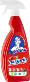 highgenic-uniwersalny-plyn-do-czyszczenia-narsprin-zapach-granatu-750ml