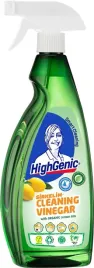 highgenic-uniwersalny-plyn-do-czyszczenia-z-octem-750ml
