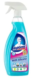 highgenic-wielofunkcyjny-srodek-czyszczacy-z-silikonem-750ml