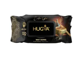 hugva-luksusowe-nawilzane-chusteczki-do-ciala-exotic-glow-120szt