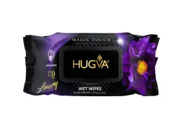 hugva-luksusowe-nawilzane-chusteczki-do-ciala-magic-touch-120szt
