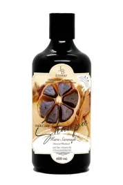 jb-lyonar-szampon-do-wlosow-z-czarnym-czosnkiem-400-ml