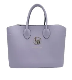 laura-biaggi-torebka-shopper-z-kosmetyczka-fioletowy-liliowy-js59