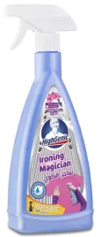 highgenic-zelazko-w-plynie-ironing-magician-675ml-hit