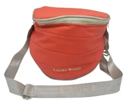 laura-biaggi-duza-nerka-saszetka-listonoszka-pomaranczowy-pikowana-kb12