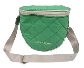 laura-biaggi-duza-nerka-saszetka-listonoszka-zielony-pikowana-mat-kb12