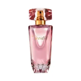 avon-woda-perfumowana-treselle-dla-niej-50ml