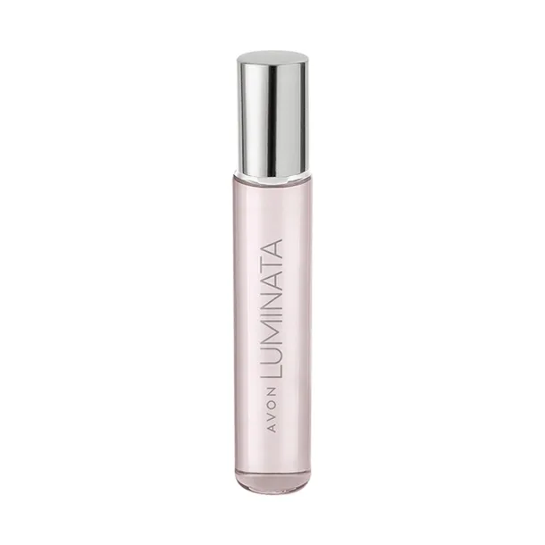 avon-perfumetka-luminata-10ml