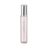 avon-perfumetka-luminata-10ml