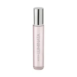 avon-perfumetka-luminata-10ml