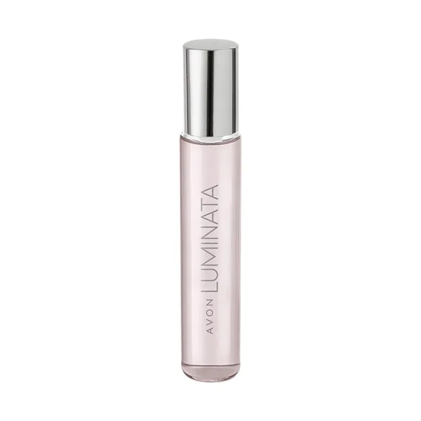 avon-perfumetka-luminata-10ml