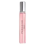 avon-perfumetka-perceive-silk-10ml-edp