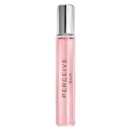 avon-perfumetka-perceive-silk-10ml-edp