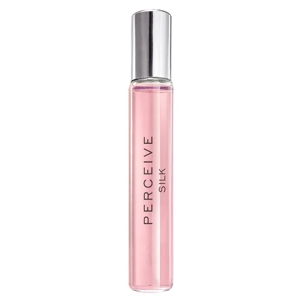 avon-perfumetka-perceive-silk-10ml-edp