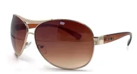okulary-przeciwsloneczne-aviatory-pilotki-filtr-uv400-7052m-b-gratis