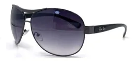 okulary-przeciwsloneczne-aviatory-pilotki-filtr-uv400-7052m-b-gratis