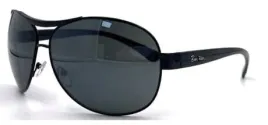 okulary-przeciwsloneczne-aviatory-pilotki-filtr-uv400-7052m-b-gratis